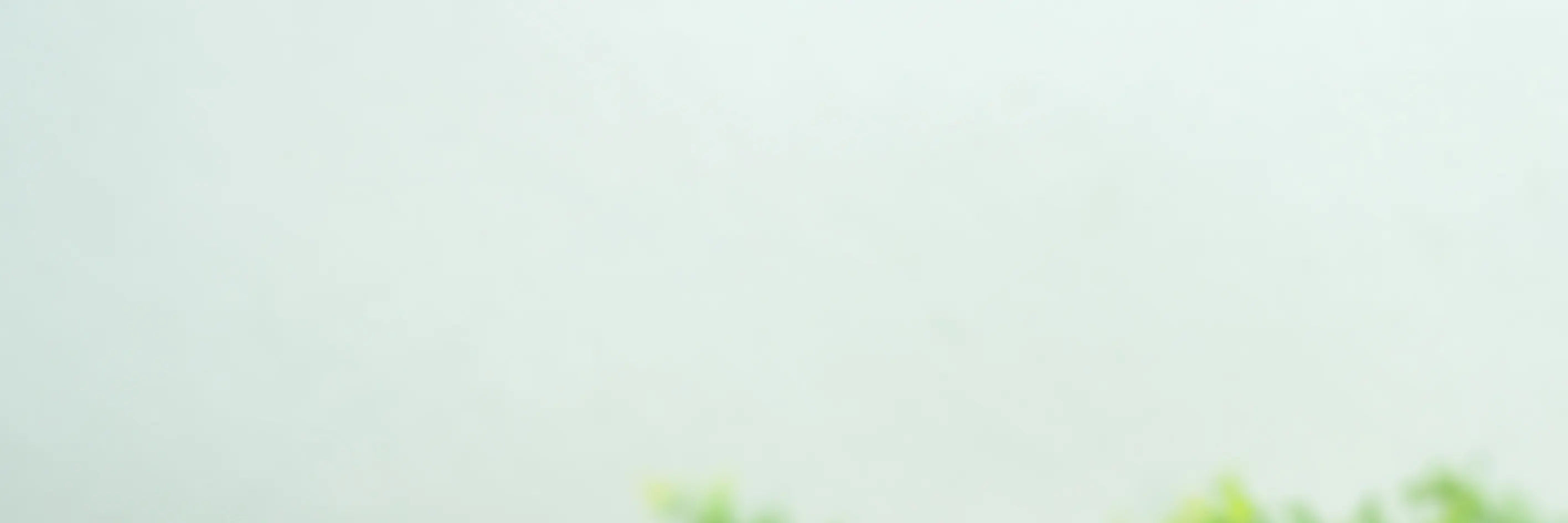 安娣玛莱｜东南亚菜｜尖沙咀